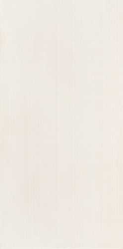Плитка Marca Corona F898 Victoria Gypsum Wall Rett 40х80