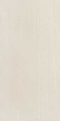 Плитка Marca Corona F896 Victoria Vanilla Wall Rett 40х80