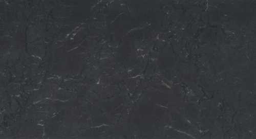 Плитка Marca Corona Newluxe Black Rett 30