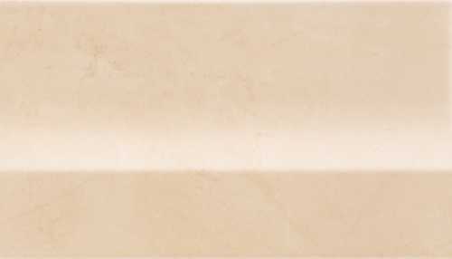 Плинтус Marca Corona Delux Beige Alzata 17
