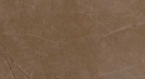 Плитка Marca Corona Delux Bronze 30