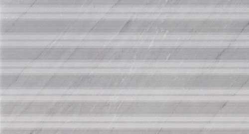Декор Marca Corona Delux Grey Linea 30