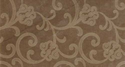 Декор Marca Corona Delux Bronze Fiore 30