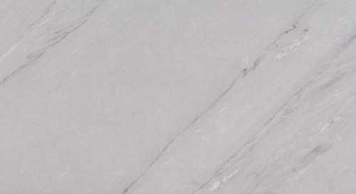 Плитка Marca Corona Delux Grey 30