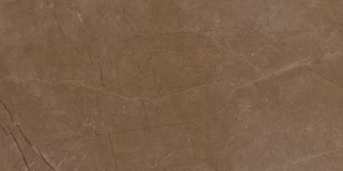 Керамогранит Marca Corona Delux Bronze Refl. Rett 29