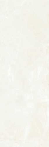 Плитка Gracia Ceramica Saphie white 01 30х90