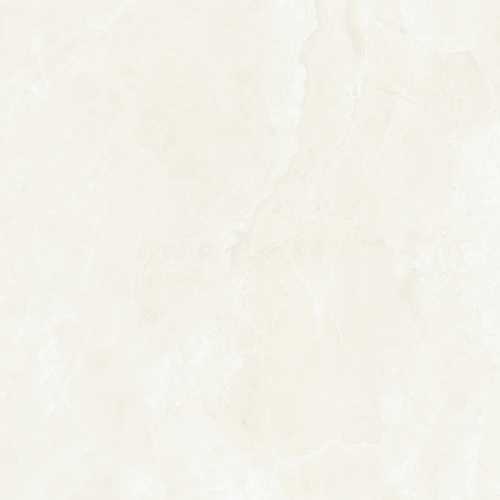 Керамогранит Gracia Ceramica Saphie white 01 60х60