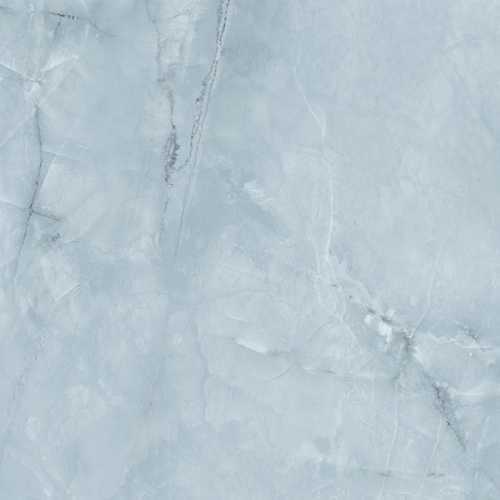 Керамогранит Gracia Ceramica Stazia blue PG 02 60х60
