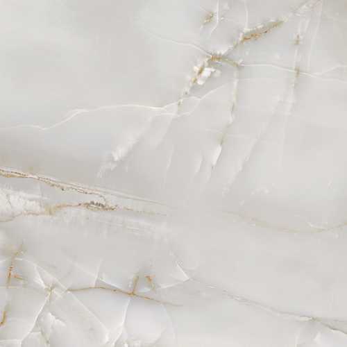 Керамогранит Gracia Ceramica Stazia white PG 01 60х60