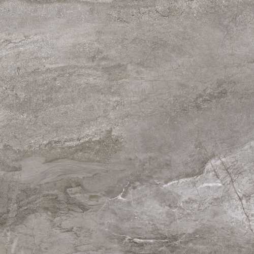 Керамогранит Gracia Ceramica Nadelva sugar grey PG 01 60x60