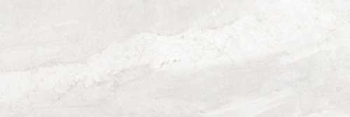 Плитка Gracia Ceramica Nadelva grey 01 30х90