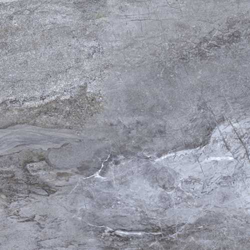 Керамогранит Gracia Ceramica 10404002117 Volterra grey PG 01 45x45
