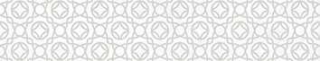 Бордюр Gracia Ceramica Constance grey light border 01 30х5