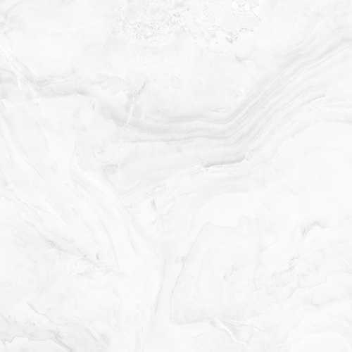 Керамогранит Gracia Ceramica Constance Grey light PG 01 60x60