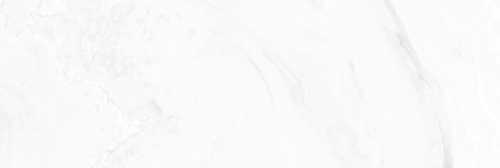 Плитка Gracia Ceramica Ginevra grey light 01 30х90
