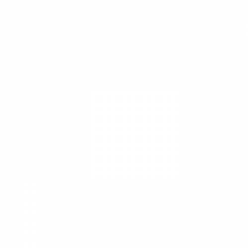 Керамогранит Gracia Ceramica Monocolor white RAL9016 PG 01 60х60