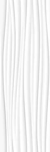 Плитка Gracia Ceramica Marella white 02 30х90