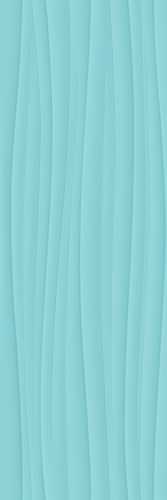 Плитка Gracia Ceramica Marella turquoise 01 30х90