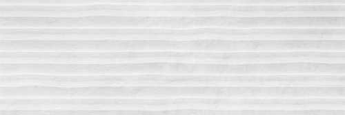 Плитка Gracia Ceramica Lauretta white wall 03 30х90