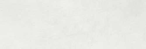 Плитка Gracia Ceramica Lauretta white wall 01 30х90