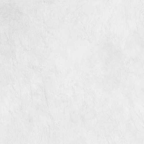 Керамогранит Gracia Ceramica Lauretta white PG 01 60х60