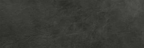 Плитка Gracia Ceramica Lauretta black wall 02 30х90