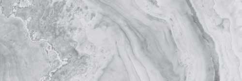 Плитка Gracia Ceramica Ginevra grey 02 30х90