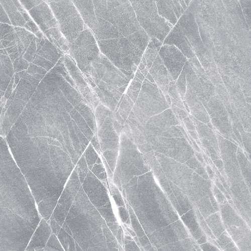 Керамогранит Gracia Ceramica Elegance Grey PG 01 45x45