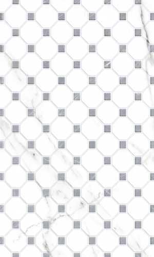 Плитка Gracia Ceramica Elegance Grey 03 30x50