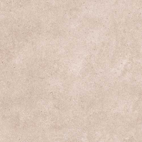 Керамогранит Gracia Ceramica Sandstone sugar beige PG 01 60х60