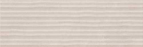 Плитка Gracia Ceramica Kyoto beige 03 30х90