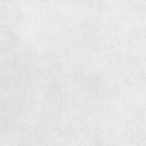 Керамогранит Gracia Ceramica Concrete matt grey PG 01 60x60