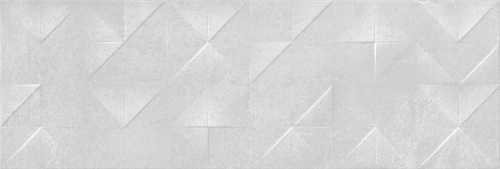 Плитка Gracia Ceramica Origami grey 02 30х90