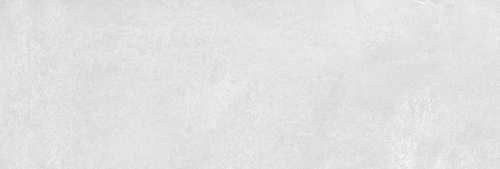 Плитка Gracia Ceramica Origami grey 01 30х90