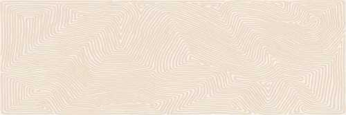 Gracia Ceramica Декор Astrid light beige 02 30х90