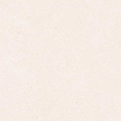 Керамогранит Gracia Ceramica Sandstone sugar light beige PG 01 60х60