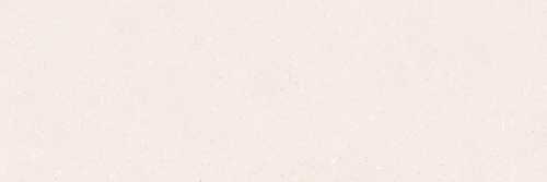 Плитка Gracia Ceramica Astrid light beige 01 30x90