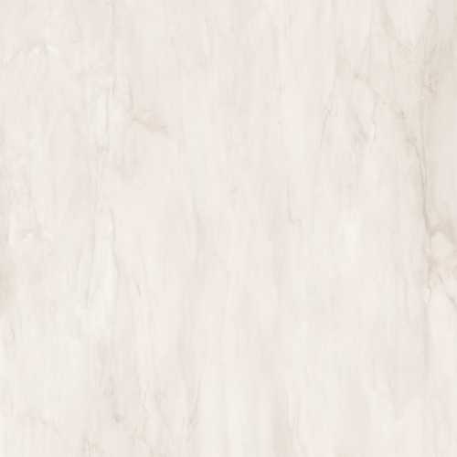 Керамогранит Gracia Ceramica Lira beige 45x45