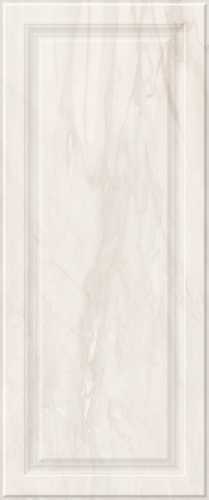 Плитка Gracia Ceramica Lira beige 02 25x60