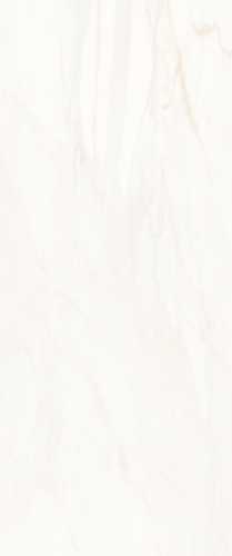 Плитка Gracia Ceramica Lira light beige 01 25x60