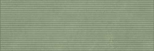 Плитка Gracia Ceramica Wabi-Sabi green 01 30x90