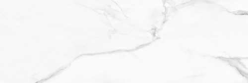 Плитка Gracia Ceramica Marble matt white 01 30х90