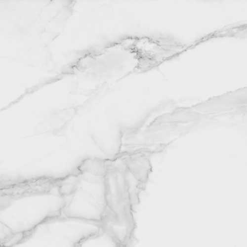 Керамогранит Gracia Ceramica Casa Blanca white 01 60х60