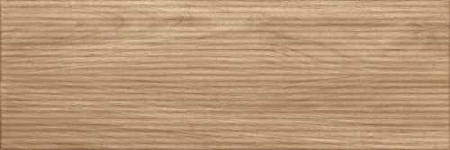 Плитка Gracia Ceramica Aspen beige 02 30х90