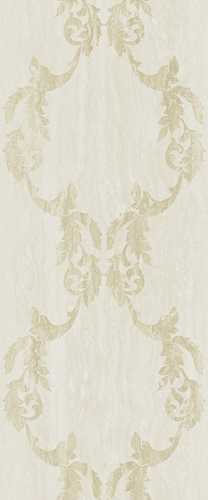 Плитка Gracia Ceramica Regina beige 02 25х60