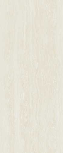 Плитка Gracia Ceramica Regina beige 01 25х60