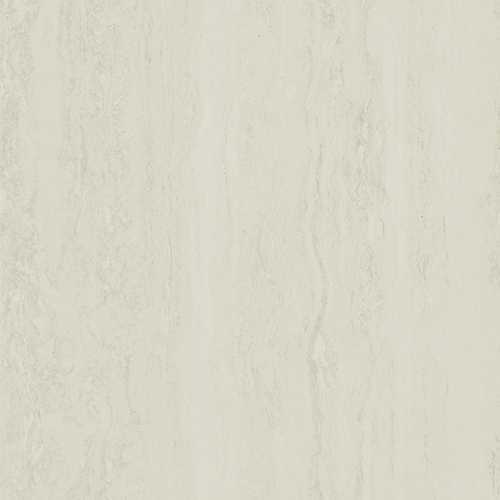 Керамогранит Gracia Ceramica Regina beige PG 01 45х45