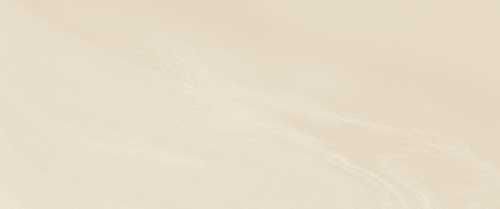 Плитка Gracia Ceramica Bella light 01 25х60