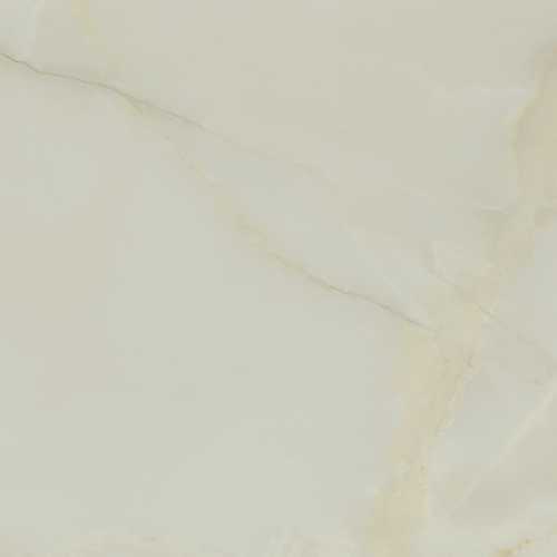 Керамогранит Gracia Ceramica Visconti beige light PG 01 45х45