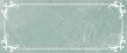 Плитка Gracia Ceramica Visconti turquoise 02 25х60